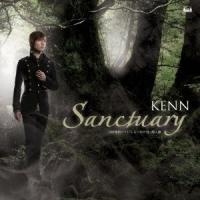 CD/KENN/Sanctuary | Felista玉光堂