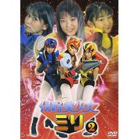 DVD/国内TVドラマ/侵略ちょ〜美少女ミリ 2【Pアップ | Felista玉光堂