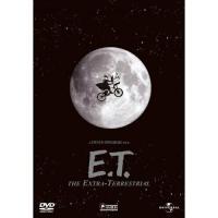 DVD/洋画/E.T. | Felista玉光堂