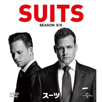 スーツファンタジーdvdのおすすめ人気商品一覧 通販 - Yahoo!ショッピング