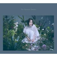 CD/南條愛乃/The Fantasic Garden (CD+2Blu-ray) (初回限定盤A)【Pアップ | Felista玉光堂