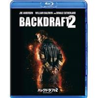 BD/海外オリジナルV/バックドラフト2/ファイア・チェイサー(Blu-ray)【Pアップ】 | Felista玉光堂