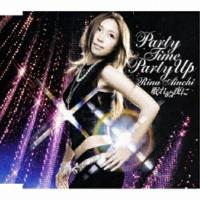 CD/愛内里菜/PARTY TIME PARTY UP/眠れぬ夜に (通常盤) | Felista玉光堂