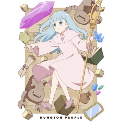 ダンジョンの中のひとのおすすめ人気ランキングTOP100 - Yahoo