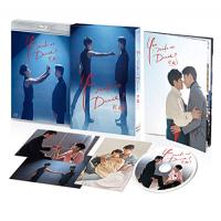 【取寄商品】BD/海外TVドラマ/You make me Dance〜紅縁(ホンヨン)(Blu-ray) | Felista玉光堂