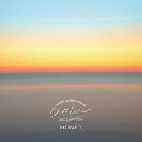 CD/DJ HASEBE/HONEY meets ISLAND CAFE Chill Wave Mixed by DJ HASEBE (紙ジャケット) | Felista玉光堂