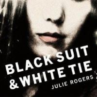 CD/Julie/BLACK SUIT &amp; WHITE TIE | Felista玉光堂