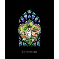 BD/TVアニメ/盾の勇者の成り上がり Season 3 第1巻(Blu-ray) (通常版) | Felista玉光堂