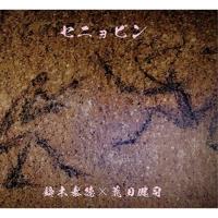 【取寄商品】CD/セニョピン/セニョピン | Felista玉光堂