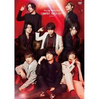 DVD/趣味教養/REAL⇔FAKE SPECIAL EVENT Cheers, Big ears!2.12-2.13 | Felista玉光堂