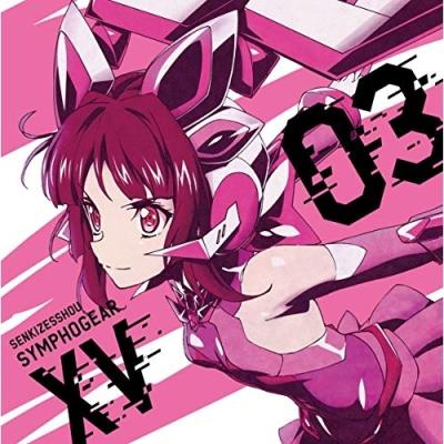 シンフォギア 月読調のおすすめ人気商品一覧 通販 - Yahoo!ショッピング