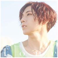 CD/Shouta Aoi/Tone (CD+DVD) (初回限定盤) | Felista玉光堂