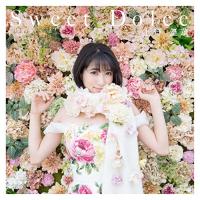CD/上野優華/Sweet Dolce (通常盤)【Pアップ】 | Felista玉光堂