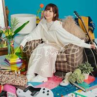 CD/愛美/AIMI SOUND (通常盤) | Felista玉光堂