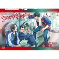 BD/Buster Bros!!!/ヒプノシスマイク-Division Rap Battle-8th LIVE CONNECT THE LINE to Buster Bros!!!(Blu-ray)【Pアップ | Felista玉光堂