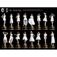 CD/AKB48/0と1の間 (3CD+DVD) (解説付) (数量限定Complete Singles盤) | Felista玉光堂