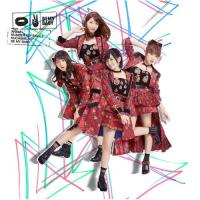 CD/AKB48/唇にBe My Baby (CD+DVD) (通常盤/Type D) | Felista玉光堂