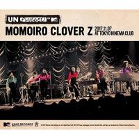 BD/ももいろクローバーZ/MTV Unplugged:Momoiro Clover Z LIVE Blu-ray(Blu-ray) (Blu-ray+CD) | Felista玉光堂