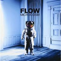 CD/FLOW/MICROCOSM (通常盤)【Pアップ | Felista玉光堂