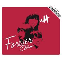 CD/チャットモンチー/耳鳴り(Forever Edition) (Blu-specCD2) | Felista玉光堂