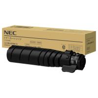 NEC対応トナーカートリッジ PR-L8700-12 (NEC) NEC【メーカー直送品】 | Felista玉光堂