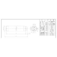 東芝 Hf蛍光灯メロウライン 86形 昼白色 12000時間 10本 (東芝ライテック) 東芝ライテック【メーカー直送品】 | Felista玉光堂