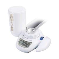 トレビーノ カセッティ MK206SMX 本体 (東レ) 東レ【メーカー直送品】 | Felista玉光堂