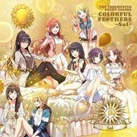 【取寄商品】CD/Team.Sol/THE IDOLM＠STER SHINY COLORS COLORFUL FE＠THERS -Sol- | Felista玉光堂