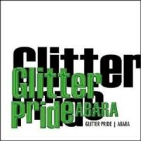 CD/ABARA/GLITTER PRIDE (通常盤) | Felista玉光堂