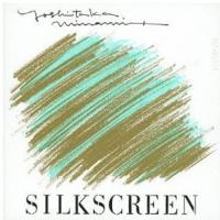 CD/南佳孝/SILKSCREEN (Blu-specCD2) | Felista玉光堂