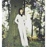 CD/藤圭子/別れの旅 (Blu-specCD2) | Felista玉光堂