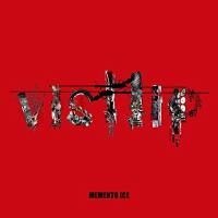 CD/vistlip/MEMENTO ICE (2CD+DVD) (visiter盤)【Pアップ | Felista玉光堂