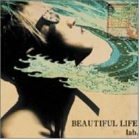 CD/lab./BEAUTIFUL LIFE(通常盤) | Felista玉光堂