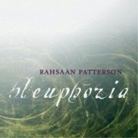 CD/ラサーン・パターソン/ブルーフォリア (歌詞対訳付/ライナーノーツ) | Felista玉光堂