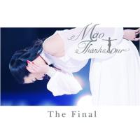 BD/趣味教養/浅田真央 サンクスツアー The Final(Blu-ray) (本編ディスク+特典ディスク) | Felista玉光堂