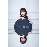 BD/アニメ/KITO AKARI 2ND LIVE MIRRORS(Blu-ray) | Felista玉光堂