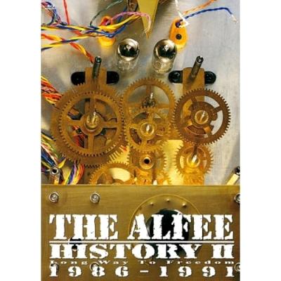 the alfee（DVD、映像ソフト）のおすすめ人気商品一覧 通販