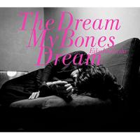 CD/石橋英子/The Dream My Bones Dream | Felista玉光堂