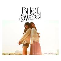 CD/Bitter &amp; Sweet/幸せになりたい。/写真には残らないシュート (通常盤) | Felista玉光堂