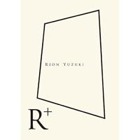 CD/YUZUKI REON/R+ (CD+DVD) | Felista玉光堂