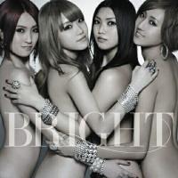 CD/BRIGHT/BRIGHT | Felista玉光堂
