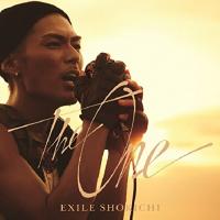CD/EXILE SHOKICHI/The One | Felista玉光堂