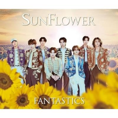 FANTASTICSの商品一覧 通販 - Yahoo!ショッピング
