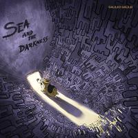 CD/Galileo Galilei/Sea and The Darkness | Felista玉光堂