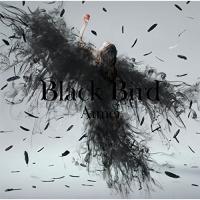 CD/Aimer/Black Bird/Tiny Dancers/思い出は奇麗で (通常盤) | Felista玉光堂