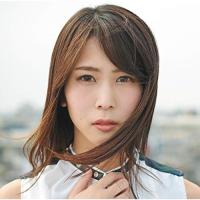 CD/あゆみくりかまき/ぼくらのうた (通常盤M) | Felista玉光堂