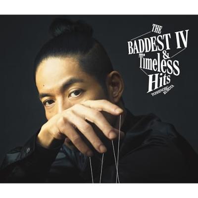 timeless（パッケージ種類：限定版）の商品一覧 通販 - Yahoo!ショッピング