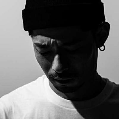 zorn（邦楽ロック、ポップスの音楽ソフト）｜邦楽 | CD、音楽ソフト