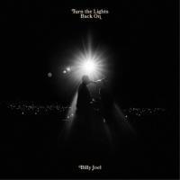 CD/ビリー・ジョエル/ターン・ザ・ライツ・バック・オン (解説歌詞対訳付) | Felista玉光堂