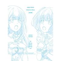 CD/IDOLY PRIDE/Collection Album(約束) (CD+Blu-ray) (初回生産限定盤)【Pアップ | Felista玉光堂